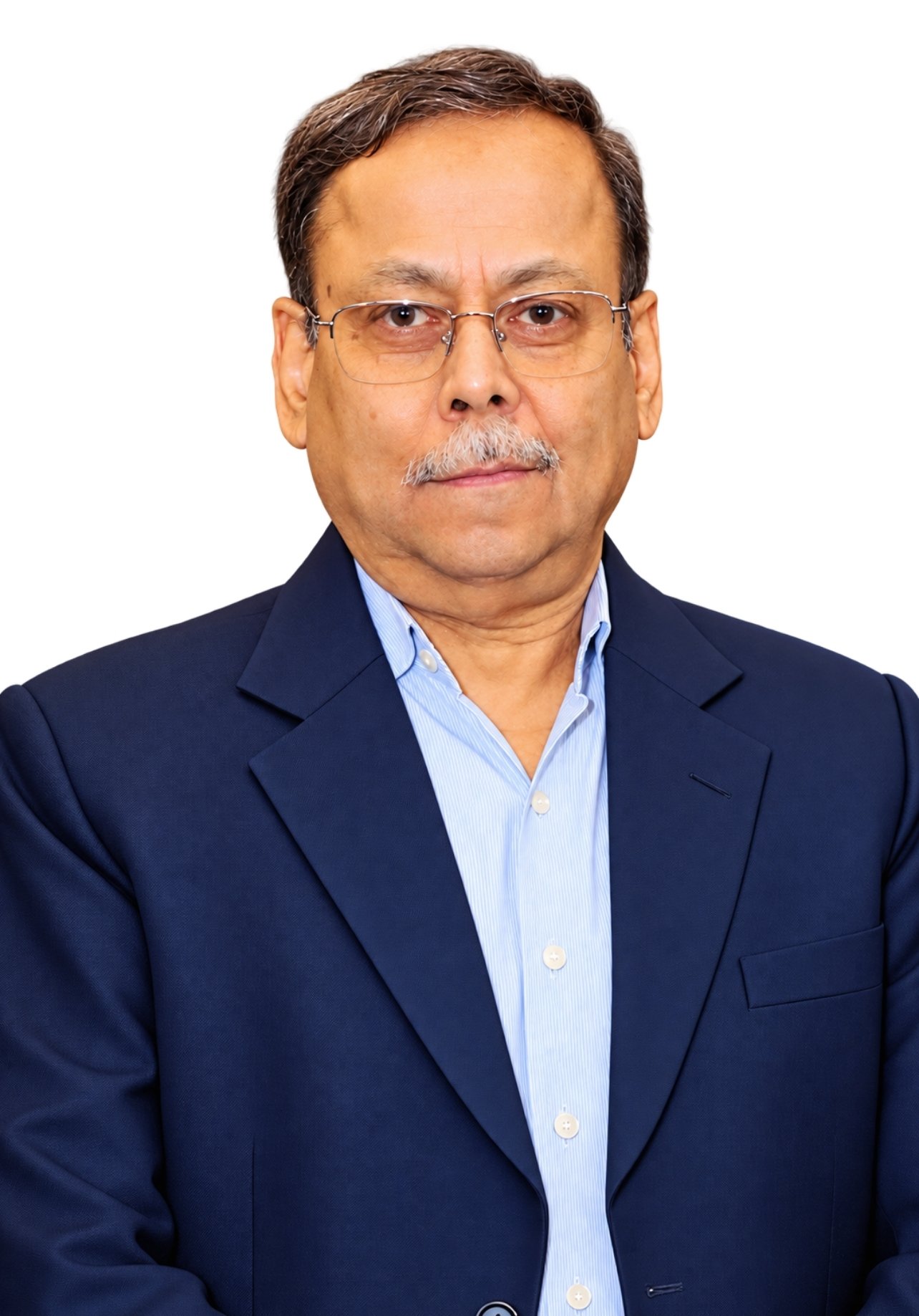 Aziz Akhtar