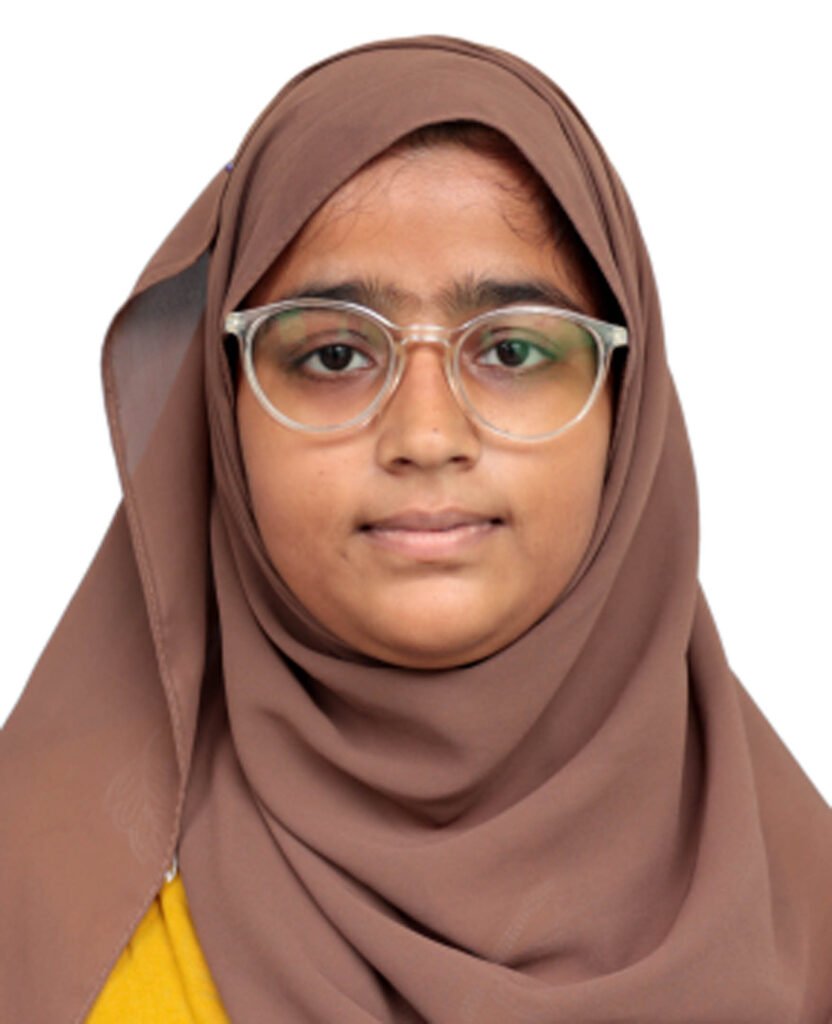 Farha Naaz