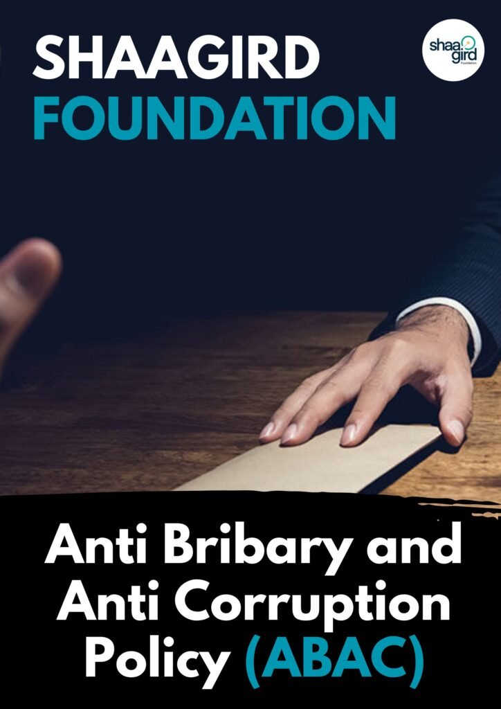 ABAC Policy