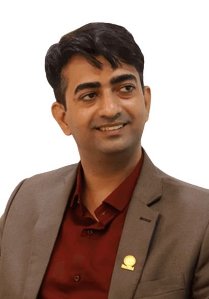 Aasif Mujtaba
